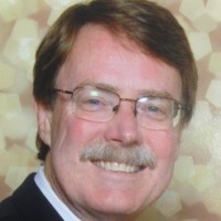 BDS Financial Group LLC Employee Mark Bolen's profile photo