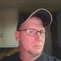 LightLife Employee Adam Mikalunas's profile photo