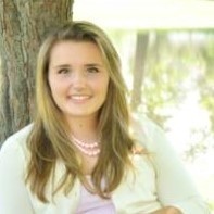 Fallon Health Employee Gabrielle Bailey's profile photo