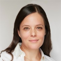 Flux Tailor Employee Klaartje de Schepper's profile photo