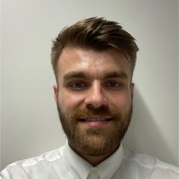 Matthew Short Email