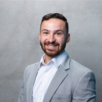 Charles Straniero Email & Phone Number
