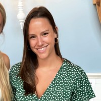 Dana Manning Email & Phone Number