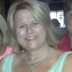 CareSouth Health System, Inc. Employee Tracy Campbell's profile photo