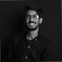 Muhammad Sultani Email