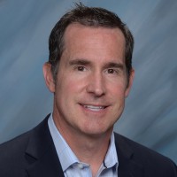 AirWay Technologies Employee Thomas Eaton's profile photo