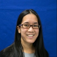 Angela Foo Email