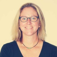 Husson University Employee Amy Arnett's profile photo