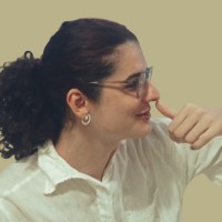 Oktz Employee Margô Faber's profile photo