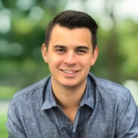 Anthony Duran Email & Phone Number