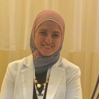 Fadwa Ahmed Email
