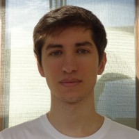 IN-IT Employee Jâvid Zabeti's profile photo