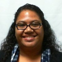 Benchmark Transitions Employee Lavinia Livai's profile photo