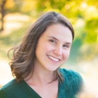 Synthia Larson Email & Phone Number