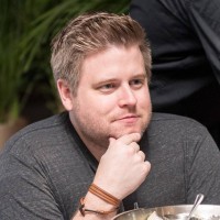 Matt Peters Email & Phone Number