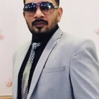STM Associates Employee Waheed Shahzad's profile photo