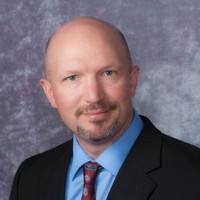 UPMC Bedford Memorial Employee Thomas Marra's profile photo