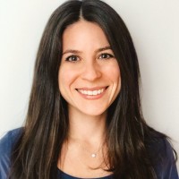 Samantha Fried Email & Phone Number