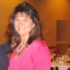 Penny Hamby Email & Phone Number