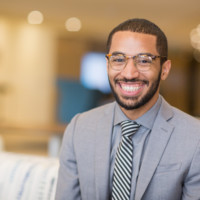 Danny Franklin Email & Phone Number