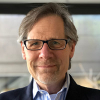 Signature Medical Group Employee Joel James's profile photo