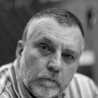 Paydirt Games Employee Martin Smith's profile photo