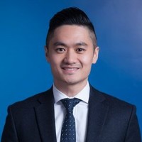 Stanley Lo Email & Phone Number