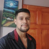 Marco Tulio Otarola Cambronero Email