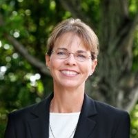 Carole Simmons Email & Phone Number