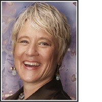 Lori Hooker Email & Phone Number