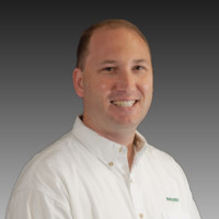 Paragon Development Employee Jason Heindel's profile photo