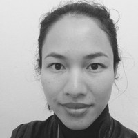 Dinel Employee Yajai Prasomsat's profile photo
