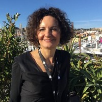 Martina Halbritter Email & Phone Number