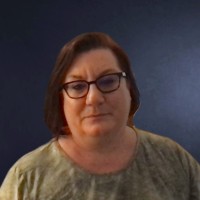 LEGACY FLOORING LW LLC Employee Misty Thebeau's profile photo