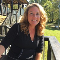 Kim Scholtus Email & Phone Number