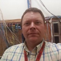 Christopher Yoakley Email & Phone Number