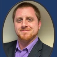Custom Processing Services, Inc. Employee Damian Ulrich's profile photo