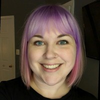 Laura Rittenhouse Email & Phone Number
