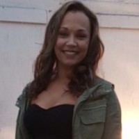 JBC Technologies, Inc. Employee Cassandra Caputo's profile photo