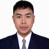 Mark Mendoza Email