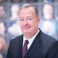 Markley Employee Marlon Pearson's profile photo