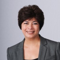 SynerSolutions Employee Swati Abbott's profile photo