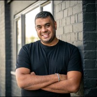 FUGA Employee Manesh Mistry's profile photo