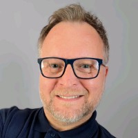 Daniel Jones's profile photo
