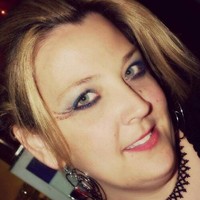 Lisa Sciarrino Email & Phone Number