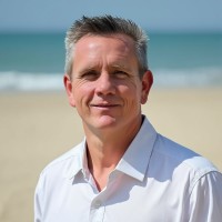 John Trull Email & Phone Number