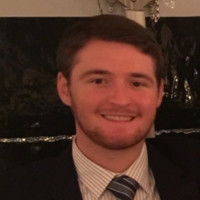 Jacob Prifti's profile photo