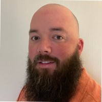 Hydro One Employee Steve Slade's profile photo