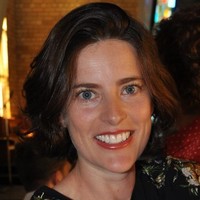 Anne-Marie Esler Email