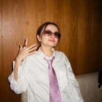 Tapfiliate Employee Sofya Naumova's profile photo